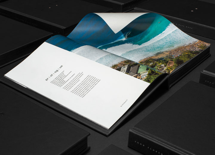 印刷品印象 印刷品印象